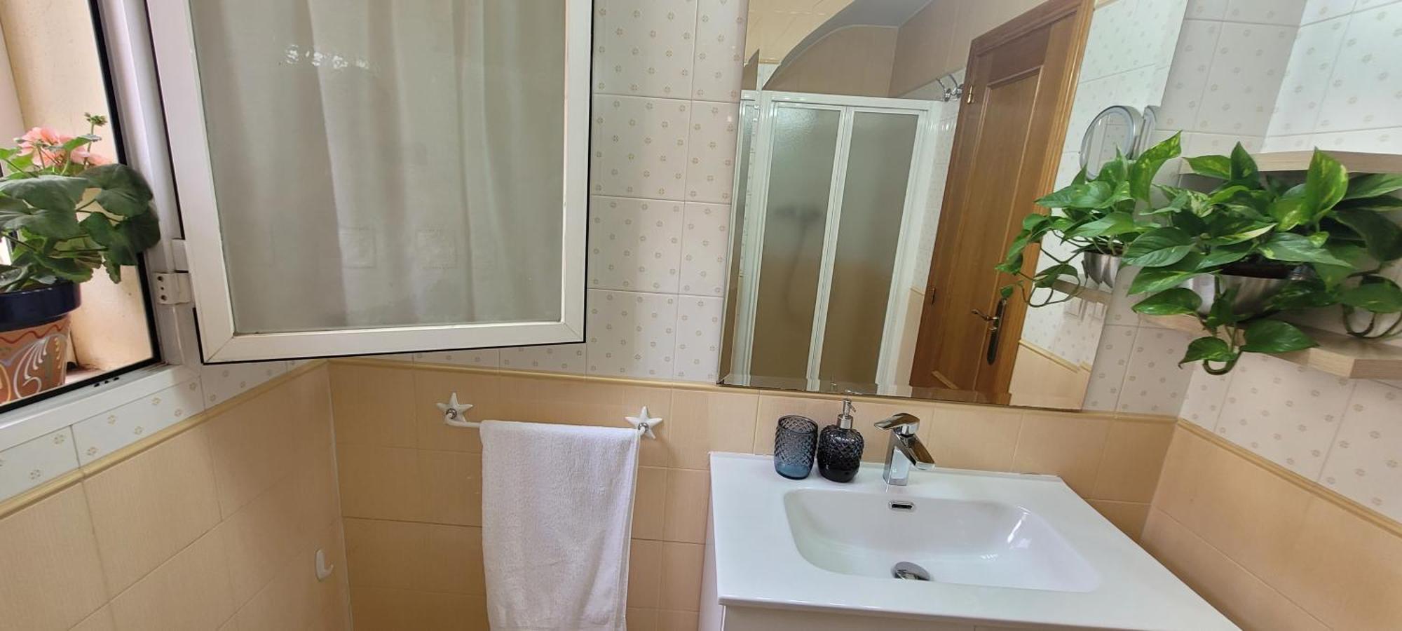 Luxe Vista Apartment Serra Cameră foto