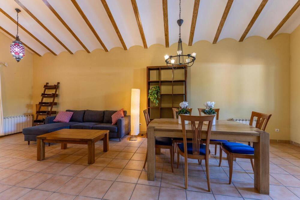 Luxe Vista Apartment Serra Cameră foto